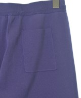 FREAK'S STORE（フリークスストア）その他 紫 サイズ:M レディース/2200674017313