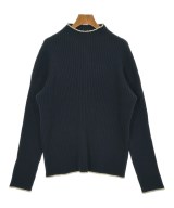 FREAK'S STORE（フリークスストア）ニット・セーター 紺 サイズ:F レディース/2200670660131