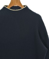 FREAK'S STORE（フリークスストア）ニット・セーター 紺 サイズ:F レディース/2200670660131