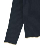 FREAK'S STORE（フリークスストア）ニット・セーター 紺 サイズ:F レディース/2200670660131