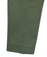 FREAK'S STORE（フリークスストア）スラックス 緑 サイズ:S レディース/2200671225018