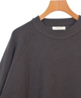 FREAK'S STORE（フリークスストア）スウェット 茶 サイズ:F レディース/2200670108053