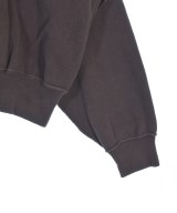 FREAK'S STORE（フリークスストア）スウェット 茶 サイズ:F レディース/2200670108053
