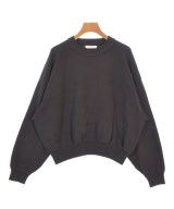 FREAK'S STORE スウェット