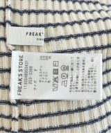 FREAK'S STORE（フリークスストア）ニット・セーター 白 サイズ:F レディース/2200670108114
