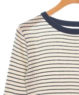 FREAK'S STORE（フリークスストア）ニット・セーター 白 サイズ:F レディース/2200670108114