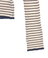 FREAK'S STORE（フリークスストア）ニット・セーター 白 サイズ:F レディース/2200670108114