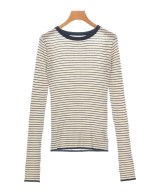 FREAK'S STORE ニット・セーター