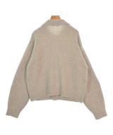 FREAK'S STORE（フリークスストア）カーディガン ベージュ サイズ:F レディース/2200670108145