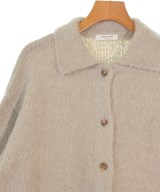 FREAK'S STORE（フリークスストア）カーディガン ベージュ サイズ:F レディース/2200670108145