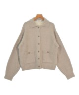 FREAK'S STORE カーディガン