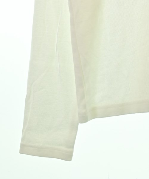 FREAK'S STORE（フリークスストア）Tシャツ・カットソー 白 サイズ:F レディース/2200670108152