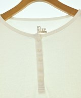 FREAK'S STORE（フリークスストア）Tシャツ・カットソー 白 サイズ:F レディース/2200670108152