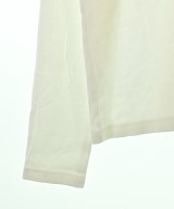 FREAK'S STORE（フリークスストア）Tシャツ・カットソー 白 サイズ:F レディース/2200670108152