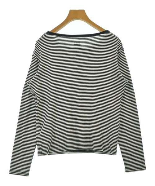 FREAK'S STORE(フリークスストア)Tシャツ・カットソー 黒 サイズ:F/2200670108275