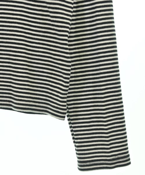 FREAK'S STORE（フリークスストア）Tシャツ・カットソー 黒 サイズ:F レディース/2200670108275