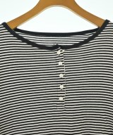 FREAK'S STORE（フリークスストア）Tシャツ・カットソー 黒 サイズ:F レディース/2200670108275