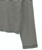 FREAK'S STORE（フリークスストア）Tシャツ・カットソー 黒 サイズ:F レディース/2200670108275