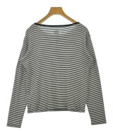 FREAK'S STORE Tシャツ・カットソー