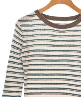 FREAK'S STORE（フリークスストア）ニット・セーター 白 サイズ:F レディース/2200670108282