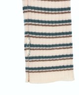 FREAK'S STORE（フリークスストア）ニット・セーター 白 サイズ:F レディース/2200670108282