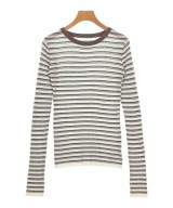 FREAK'S STORE ニット・セーター