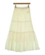 FREAK'S STORE ロング・マキシ丈スカート