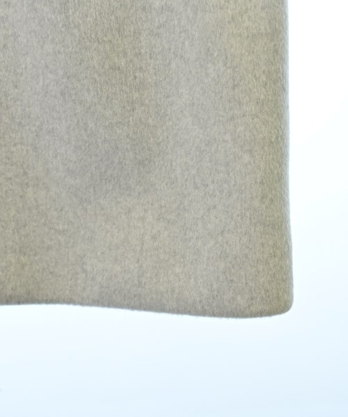 FREAK'S STORE（フリークスストア）チェスターコート グレー サイズ:F レディース/2200671755010