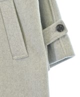 FREAK'S STORE（フリークスストア）チェスターコート グレー サイズ:F レディース/2200671755010