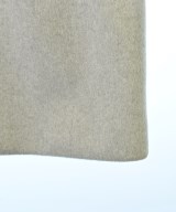 FREAK'S STORE（フリークスストア）チェスターコート グレー サイズ:F レディース/2200671755010