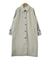 FREAK'S STORE チェスターコート