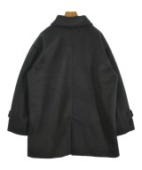 FREAK'S STORE（フリークスストア）チェスターコート 黒 サイズ:F レディース/2200671755027