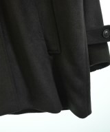 FREAK'S STORE（フリークスストア）チェスターコート 黒 サイズ:F レディース/2200671755027