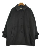 FREAK'S STORE チェスターコート