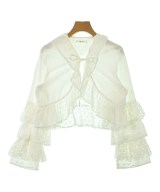 FREAK'S STORE カジュアルシャツ