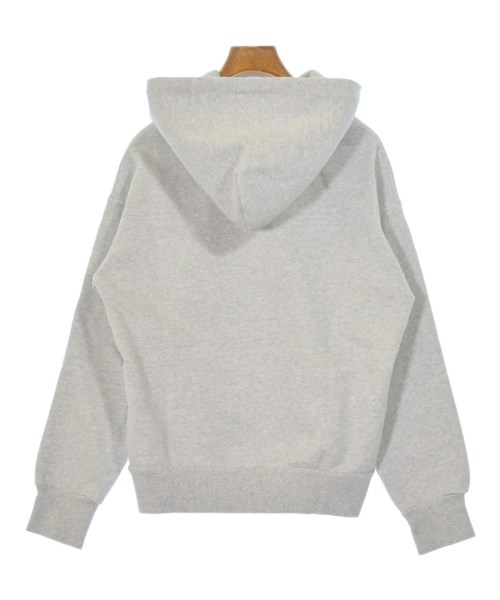 FREAK'S STORE（フリークスストア）パーカー グレー サイズ:F レディース/2200668893046