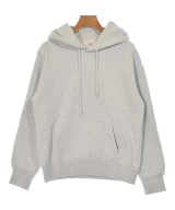 FREAK'S STORE（フリークスストア）パーカー グレー サイズ:F レディース/2200668893046