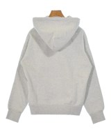 FREAK'S STORE（フリークスストア）パーカー グレー サイズ:F レディース/2200668893046