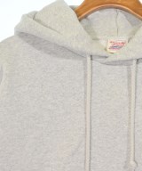 FREAK'S STORE（フリークスストア）パーカー グレー サイズ:F レディース/2200668893046
