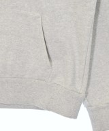 FREAK'S STORE（フリークスストア）パーカー グレー サイズ:F レディース/2200668893046