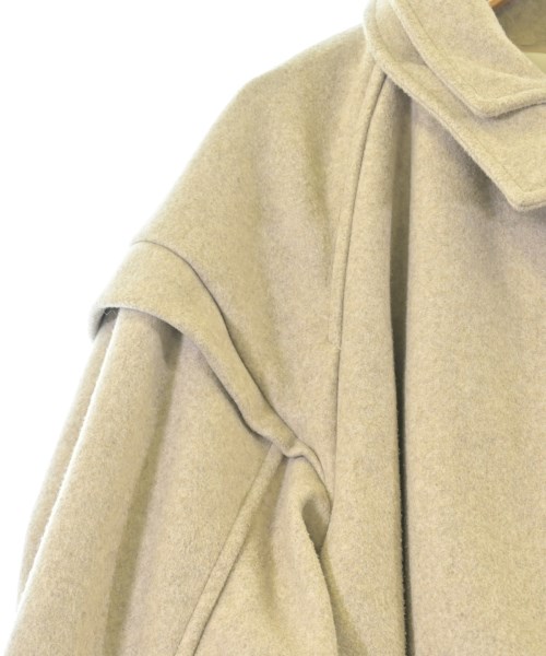 FREAK'S STORE（フリークスストア）その他 ベージュ サイズ:F レディース/2200670260010