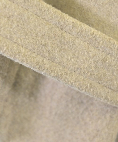 FREAK'S STORE（フリークスストア）その他 ベージュ サイズ:F レディース/2200670260010