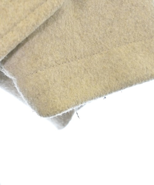 FREAK'S STORE（フリークスストア）その他 ベージュ サイズ:F レディース/2200670260010