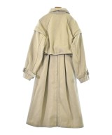 FREAK'S STORE（フリークスストア）その他 ベージュ サイズ:F レディース/2200670260010