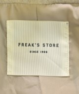 FREAK'S STORE（フリークスストア）その他 ベージュ サイズ:F レディース/2200670260010