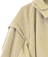 FREAK'S STORE（フリークスストア）その他 ベージュ サイズ:F レディース/2200670260010