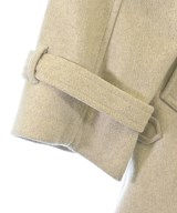 FREAK'S STORE（フリークスストア）その他 ベージュ サイズ:F レディース/2200670260010