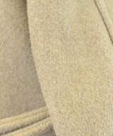 FREAK'S STORE（フリークスストア）その他 ベージュ サイズ:F レディース/2200670260010