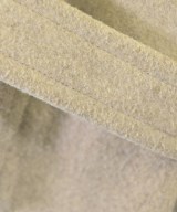 FREAK'S STORE（フリークスストア）その他 ベージュ サイズ:F レディース/2200670260010