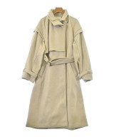 FREAK'S STORE コート（その他）